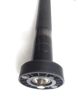Sole Fitness Spirit Treadmill Front Drive Pulley Roller K140017-Z9 Or K140081. Fixed Price $69.00.