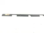 Bowflex TC20 TC5500 Treadmill Right Plastic Inner Treadle Cover 004-0741. Fixed Price $16.99.