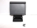Nordictrack Icon Fitness C950I 25044 Top Tablet Phone Holder Good But Lose. Fixed Price $15.00.