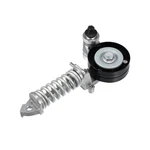 Autohaux Belt Tensioner Pulley Assembly 25195388 For Chevrolet So... Fast Ship. Fixed Price $42.96.