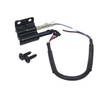 Bowflex 94192 94196 94197 Elliptical Dual Reed Switch Sub-assembly Lx 1000512522. Fixed Price $22.99.