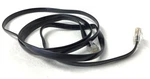 Trimline Schwinn 6110.2 Treadmill Interconnect Cable 8 Pin 60326-A. Fixed Price $27.99.
