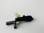 Bodyguard Fitness Stepmill Executive Ls Upright Stepper Speed Sensor (SS55). Fixed Price $29.99.