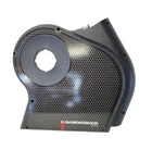 Diamondback 910SR Recumbent Bike Right Front Crank Side Case Cover 22-22-1332. Fixed Price $69.99.