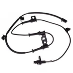 Wheel Speed Sensor Holstein 2ABS2429 Fits 11-13 Hyundai Elantra. Fixed Price $112.77.