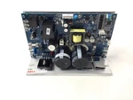 Lifespan TR4000I Treadmill Lower Motor Board Controller 403113000200030. Fixed Price $511.99.