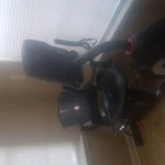 Schwinn Recumbent Exercise Bike Console Power Adapter Magnetic Timer Odometer. Fixed Price $100.00.