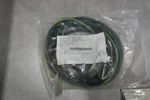 Matrix Fitness B-port Fix Plate Cable Kit MX-S5X-F-US-CS11 Oem New. Fixed Price $29.99.
