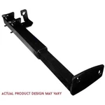 Torklift C3220 Truck Camper Tie Downs For Chevy. Fixed Price $387.71.