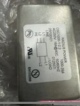 Precor Treadmill Dual Stage Line Emi Filter Radius Power Dsc 1000 1-2.2. Fixed Price $29.99.