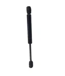 Cybex Strength System Gas Spring 250N EZ000006. Fixed Price $99.99.