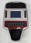 Corecentric Treadmill Console Board Replacement For RZ5YE001A-20. Fixed Price $315.79.