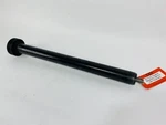 Pro-form 831.29675.0 Treadmill Front Drive Roller (RP426). Fixed Price $99.99.