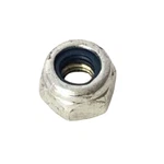 Domenordictrack Epic Proform Freemotion Healthrider Elliptical M4 Locknut 012152. Fixed Price $11.99.