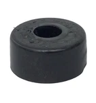 Cybex Life Fitness Strength System Weight Stack Bumper Cushion 7352101. Fixed Price $19.99.