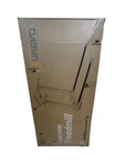 Urevo Folding Mini Electric Walking Pad Treadmill. Fixed Price $199.99.