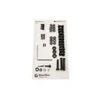 Bowflex 94059 Treadmill Hardware Card Assembly 1000512905. Fixed Price $29.99.