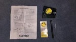 Cybex Increment Weight Knob 11040K009 New. Fixed Price $30.00.