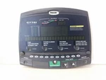 Precor Self Powered Stepper Climber Machine Display Console Board 47338-111. Fixed Price $513.99.
