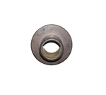Freemotion Lifestyler Nordictrack Proform Elliptical Pivot Bushing 259955. Fixed Price $33.99.