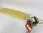 Life Fitness TR-9100 Treadmill Complete Wax System GK58-00002-0002. Fixed Price $499.99.