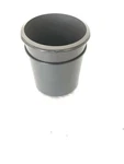 Life Fitness Elliptical Cup Holder GK63-00002-0080. Fixed Price $42.99.