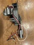 Icon Treadmill Incline Motor ECM-6 6197V 46-98. Fixed Price $34.99.