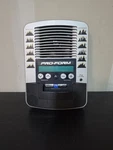 Proform Comfort Stride 600LE Elliptical Console (218). Fixed Price $125.00.