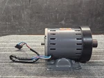 Johnson Health Tech JM11-015 3-PHASE Ac Motor 230V 1735RPM 6.5AMPS 1500W. Fixed Price $216.99.