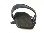 Proform Epic Freemotion Healthrider Upright Bike Pedal With Strap 184148. Fixed Price $64.99.