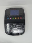 Freemotion 350R SFEX050111 Recumbent Bike Display Console. Fixed Price $149.99.