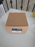 Litens Accessory Drive Belt Tensioner - Original Equipment Quality 999865A. Fixed Price $55.00.
