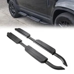 Running Boards For Defender 110 130 2020-2026 Aluminum Side Steps. Fixed Price $439.00.
