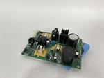 Precor EFX536I 532I Elliptical Lower Motor Control Board 48970-302 (BP466). Fixed Price $249.99.