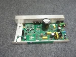 Icon Health & Fitness MC2100LT Rev P/n 37376 Incline Controller. Fixed Price $149.99.