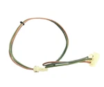 Star Trac 7631-SUSAP0 Treadmill Board Power Interconnect Wire Harness 715-3587. Fixed Price $29.99.