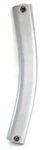 Sportsart C52R C530R C53R Recumbent Bike Left Seat Frame C51R-23. Fixed Price $49.99.