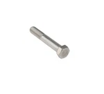 Epic Freemotion Healthrider Nordictrack Treadmill Top Incline Motor Bolt 159986. Fixed Price $14.99.