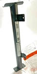 Replacement Seat Frame #6056008 For Weider 2980 Exercise Machine. Fixed Price $69.99.