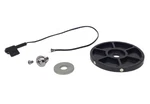 Life Fitness GER-ALLLX-101 GER-ALLLX-102-A Rower Sensor Kit 0K106-0A051-0000. Fixed Price $66.99.
