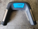 Precor Amt 835 Heart Rate Grip. Fixed Price $95.00.