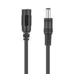Power Cord Proform 831.283520 831.28352.0 831.283521 831.28352.1. Fixed Price $13.30.