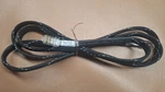 Precor 9.31 9.33 9.35 Treadmill Wire Harness Data Cable 65 49809-066 Rev.. Fixed Price $38.00.