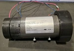 Icon Proform Nordictrack Treadmill Motor M-214366 2.5 Hp. Fixed Price $120.00.