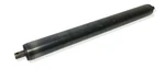 Weslo Cadence 970 890 Treadmill Rear Idler Roller Rrwesyt. Fixed Price $95.99.