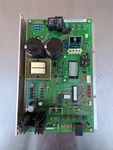 Life Fitness T3 Treadmill Motor Lower Board Controller A080-92203-F000. Fixed Price $299.95.