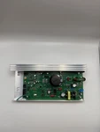 Leaptrend MC2100LTS-30 259522 Treadmill Motor Control Board,. Fixed Price $124.99.
