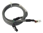 Star Trac Treadmill Heart Rate Pulse Wire Harness 718-5196. Fixed Price $14.99.