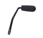 Afg Vision Fitness 4.0AH R40 Recumbent Bike Handlebar Set Adjustable 1000213102. Fixed Price $23.99.