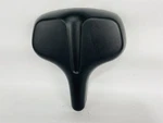 Nordictrack VU19 Upright Bike Seat Bottom Pad (BB105). Fixed Price $89.99.
